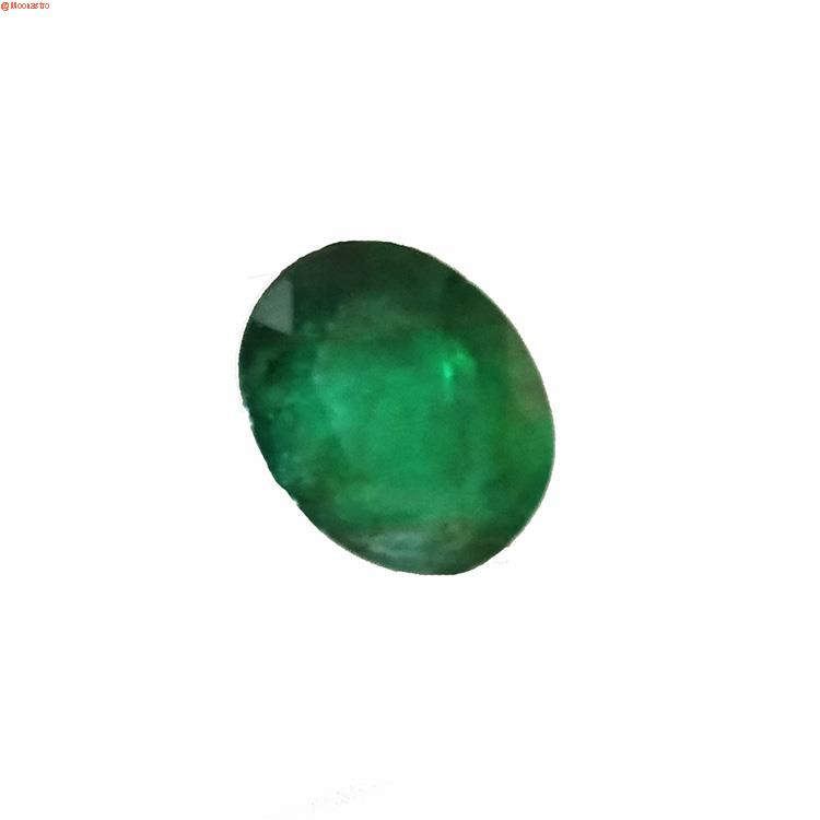 emerald – panna medium size premium ( brazil )